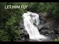 Patty Griffin Let him fly