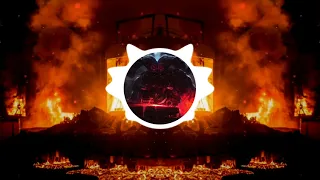 Underground - ROBOTS remix