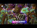 ASEDA NE AYEYI : STEPHEN BAAFI \u0026 THE SYMPHONIALS ,PLEASE DON'T FORGET TO SUBSCRIBE \u0026 SHARE THANKS,