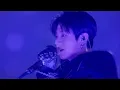 BTS-ONE MORE NIGHT🔥 TokioJapan 🎌🇯🇵💜 #army #arirang #btstour2026 #bts 💎 