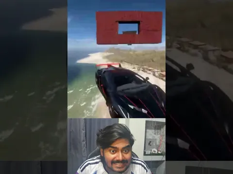Impossible_Lamborghini_Veneno_Satisfying_Lamborghini_veneno_interior #shorts