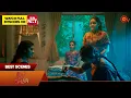 Download Lagu Singappenne - Best Scenes | 02 Oct 2025 | Tamil Serial | Sun TV