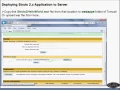 Struts2 0 Chapter 9 - Deploying Struts2 0 Applicaiton Manually