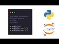 Python sep end parameters
