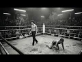 Lagu Bruce Lee Fought An Undefeated Thai Female Kickboxer Before Fame — Bangkok 1958