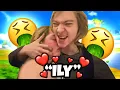 Download Lagu Trolling a Cringe Couple on FiveM