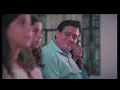 Pastor Appreciation Skit Guys