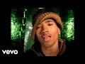Download Lagu B2K - Gots Ta Be