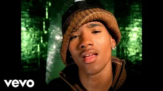 b2k gots ta be