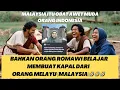 Download Lagu #72: Bahkan orang Romawi belajar membuat kapal dari orang Melayu (Malaysia). HEBAT KAAAN???