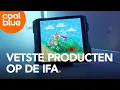 Download Lagu De vetste producten van de IFA 2025 in Berlijn!