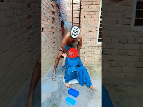 monkey ke shath dans πππ π dekho #trending #viral #viralshorts #short