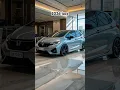 Download Lagu 🚗 2026 Honda Jazz 🔥 Volledige review en kenmerken | Hatchback van het volgende niveau! 💥