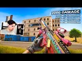 Download Lagu I Solo'd squads on ASIA Ranked in PUBG.. *2000 DAMAGE*
