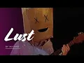 Download Lagu Lust - Marino