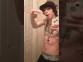 Download Lagu GRATATA vine ￼original