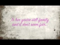 Download Lagu RL \u0026 Deborah Cox - We Can't Be Friends (Lyrics On Screen)