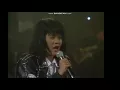 Aishah -  Janji Manismu (Live @ RTM)