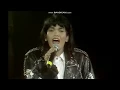 Download Lagu Aishah -  Janji Manismu (Live @ RTM)