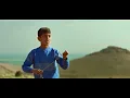 Mahmut Orhan & Colonel Bagshot - 6 Days (Official Video) [Ultra Records]