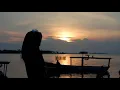 Download Lagu ornito - segala bayangmu