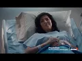 Download Lagu 'Private Eyes' Season 5 Sneak Preview | The Final Season Thursdays