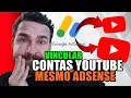 Channel