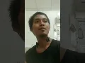 Download Lagu jauh di sana