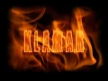 Download Lagu klamar - lemorai