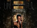 Rihanna Unfaithful x Dj Neeno - Quaidex Mashup (Truth or Dare) - Remix