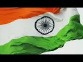 Indian Flag HD 4K | Independence Day 2020 | August 15 | India | Whatsapp Status