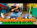 Download Lagu Curhatan Istri Kang Badar Yang Jarang Diajak Shoping || Ternyata Kebutuhan Mereka Cuma Itu Saja