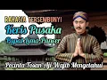Download Lagu Rahasia Tersembunyi Keris Pusaka Papat Lima Pancer