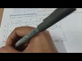 Newton Interpolating Polynomial EXAMPLES Part 3 of 3