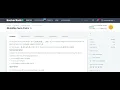 Divisible Sum Pairs HackerRank Problem Solving Basic C Implementation