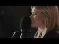 Andriëtte - Sewe Oseane (Live in Pretoria, The Shack, 2017)