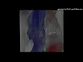 PREMIERE: Yila - Better (Of) Me (Dave DK Remix)[Supremus]