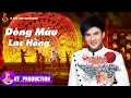 Download Lagu DÒNG MÁU LẠC HỒNG || ĐAN TRƯỜNG | GIỔ TỔ HÙNG VƯƠNG 21/04/2021