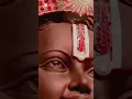 Shri nath chaturbhuj Narayan #bhojpuri #song ЁЯЩПЁЯЩПЁЯЩПЁЯЪйЁЯЪй