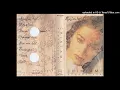 Download Lagu Chintami Atmanegara - Nyanyian Hati - Nyanyian Hati - 1993 (High Quality Audio)