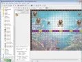 Rainbow Reef Part 3 - Squids and Pop Start