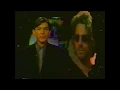 MTV News - Kurt Loder on INXS Beautiful Girl