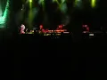 Busy Signal Wine pon di Edge CRS 2009
