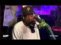 aupinard - Quel type de vibes (avec Ismatricule) #PlanèteRap