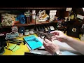 Buying a Used Glock Helpful Tips