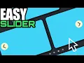 Flickity js Tutorial The Easiest Way to Add a Content Slider No jQuery