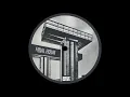 Superlover - "Tune" (Original Mix)