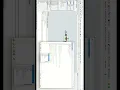 Learn How To Code In Flexsim Short 2 Flexsim Tutorial Flexsim Coding Color Coding Part 4