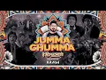 Lagu DJ KAASH – Jumma Chumma | देसी Madness – Retro Rewind  | Amitabh Bachchan, Kimi Katkar  | Hum