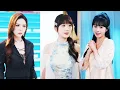 Lagu 🔥Gadis-gadis cantik itu mendengar pikiran batinku, aku sangat tergila-gila pada mereka!#cdrama#emosi